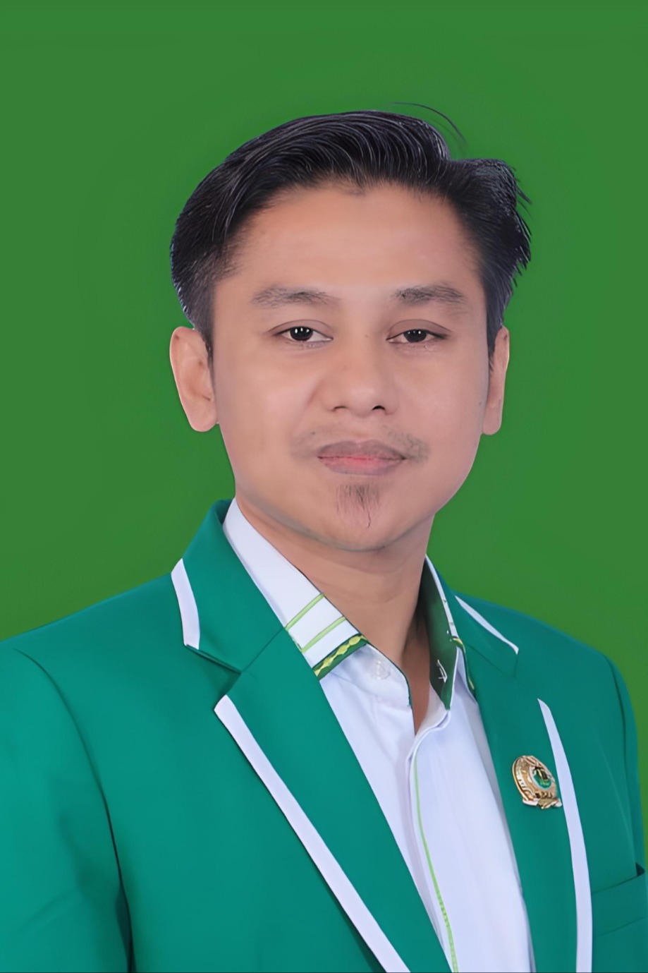 Teacher