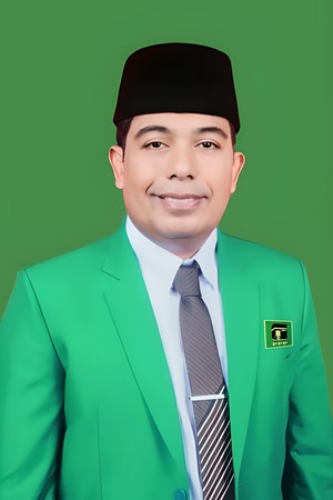 Teacher
